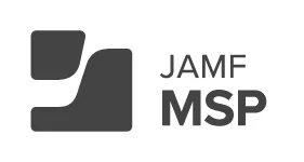 Jamf MSP